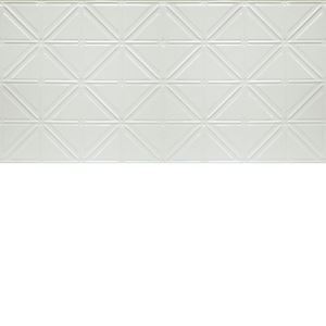 18_2_additional image.jpg image